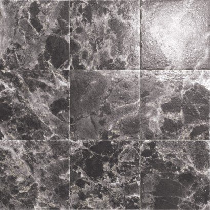 Palazzo Nero 20x20 (carton de 1 m2)