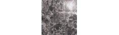 Palazzo Nero 20x20 (carton de 1 m2)