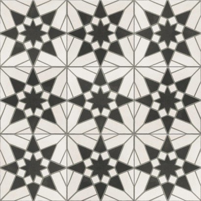 Sevilla White 20x20 (box of...