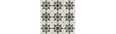 Sevilla White 20x20 (box of 1 m²)