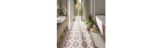 Barcelona Rose 20x20 (box of 1 m²)