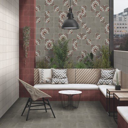 Barcelona Grenade 20x20 (box of 1 m²)