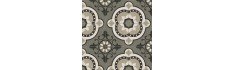 Barcelona Concrete 20x20 (carton de 1 m²)