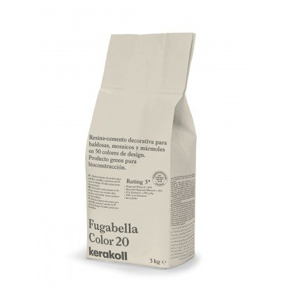 Sac mortier pour joints...