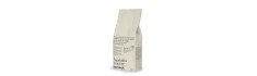 Sac mortier pour joints Kerakoll Fugabella Color 22 - 3Kg