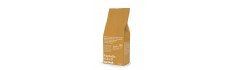 Sac mortier pour joints Kerakoll Fugabella Color 27 - 3Kg