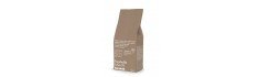Sac mortier pour joints Kerakoll Fugabella Color 31 - 3Kg