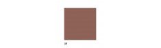Sac mortier pour joints Kerakoll Fugabella Color 35 - 3Kg