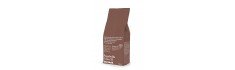 Sac mortier pour joints Kerakoll Fugabella Color 35 - 3Kg