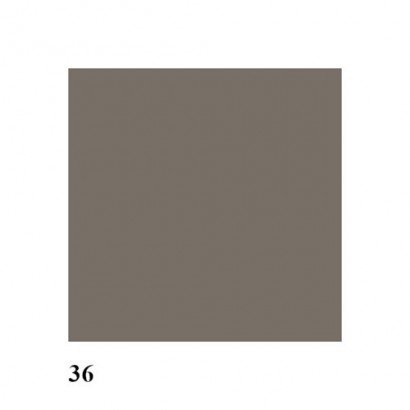 Sac mortier pour joints Kerakoll Fugabella Color 36 - 3Kg