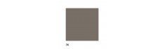Sac mortier pour joints Kerakoll Fugabella Color 36 - 3Kg