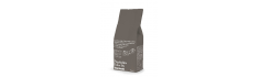 Sac mortier pour joints Kerakoll Fugabella Color 36 - 3Kg