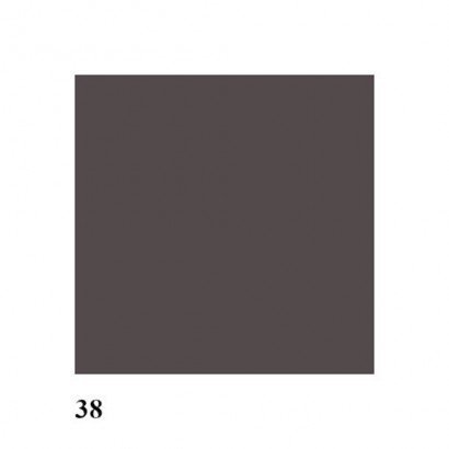 Sac mortier pour joints Kerakoll Fugabella Color 38 - 3Kg