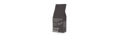 Sac mortier pour joints Kerakoll Fugabella Color 38 - 3Kg