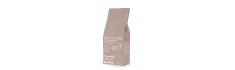 Sac mortier pour joints Kerakoll Fugabella Color 39 - 3Kg