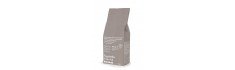 Sac mortier pour joints Kerakoll Fugabella Color 44 - 3Kg