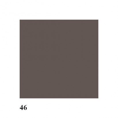 Sac mortier pour joints Kerakoll Fugabella Color 46 - 3Kg