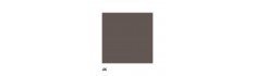 Sac mortier pour joints Kerakoll Fugabella Color 46 - 3Kg
