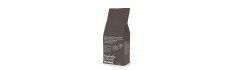 Sac mortier pour joints Kerakoll Fugabella Color 46 - 3Kg