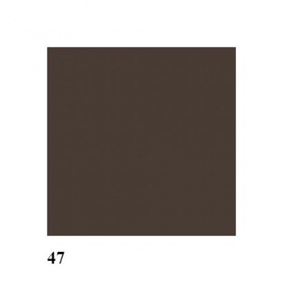 Sac mortier pour joints Kerakoll Fugabella Color 47 - 3Kg