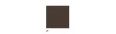 Sac mortier pour joints Kerakoll Fugabella Color 47 - 3Kg