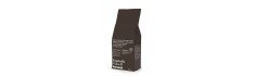 Sac mortier pour joints Kerakoll Fugabella Color 47 - 3Kg