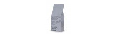 Sac mortier pour joints Kerakoll Fugabella Color 49 - 3Kg