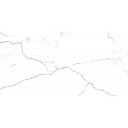 Nilo Blanco Polished 60x120 (box of 1,44 m2)