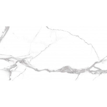 Série Nilo blanco poli 60x120 (carton de 1,44 m2)