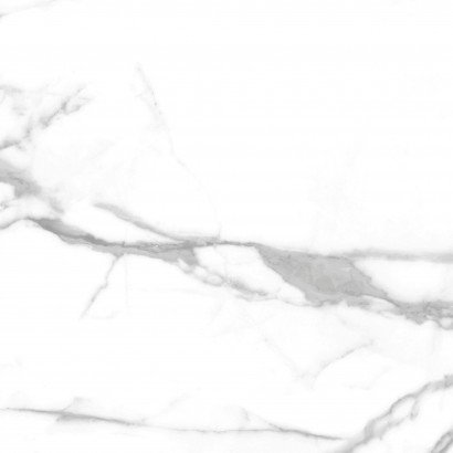 Milo blanco poli 60x60 (carton de 1,44 m2)