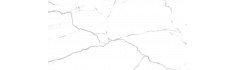 Milo blanco poli 60x120 (carton de 1,44 m2)