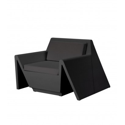 Fauteuil Vondom Rest...