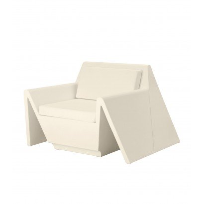 Fauteuil Vondom Rest...