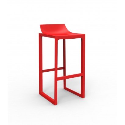 Tabouret Vondom Wall Street...