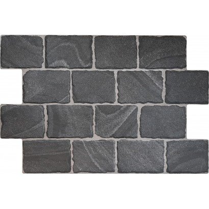 Esla Cobblestone 44x66 (box of 1,04 m2)