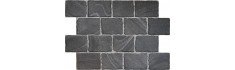 Esla Cobblestone 44x66 (box of 1,04 m2)