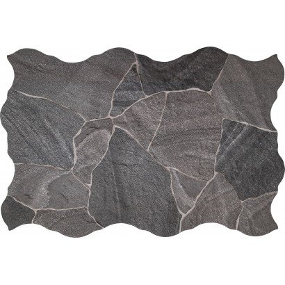 Esla Flagstone 44x66 (box of 1,17 m2)