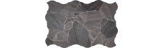 Esla Flagstone 44x66 (box of 1,17 m2)