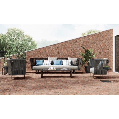 Canyon Flagstone 44x66 (box...