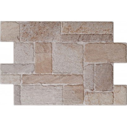 Filita Stonework 44x66 (box of 1,04 m2)