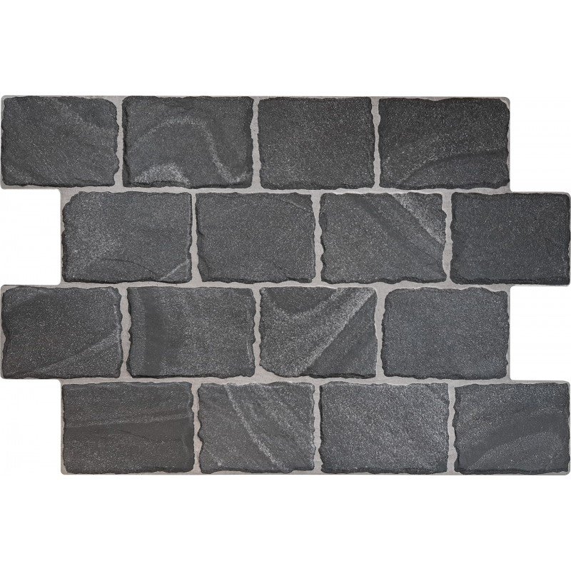 Echantillon Gratuit Série Esla Cobblestone 44x66
