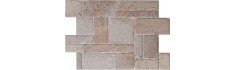 Echantillon Gratuit Série Filita Stonework 44x66