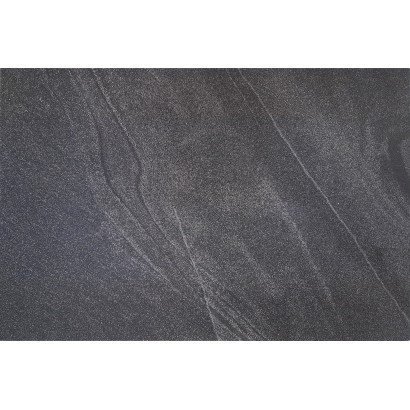 Esla Base 44x66 (box of 1,17 m2)