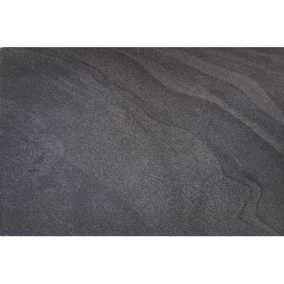 Esla Base 44x66 (box of 1,17 m2)