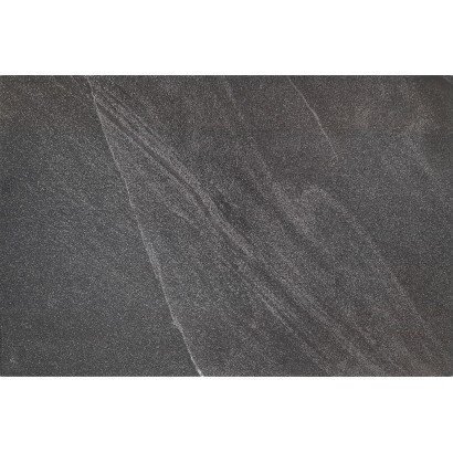 Esla Base 44x66 (box of 1,17 m2)