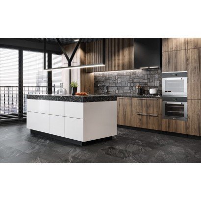 Esla Base 44x66 (box of...