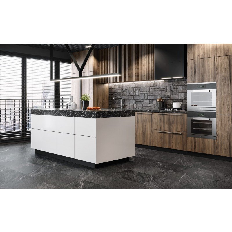 Esla Base 44x66 (box of 1,17 m2)