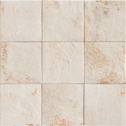Meraki Blanco 20x20 (box of 1 m2)