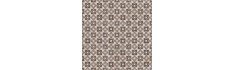 Série Meraki Soul Black 20x20 (carton de 1 m2)