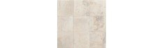 Land White 20x20 (box of 1 m2)